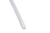 Alu-U-Profil – 10mm, Pressblank kaufen – Produktbild freigestellt