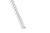 Kunststoff Hart-PVC-Profil – 16mm kaufen – Produktbild freigestellt