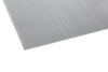 Stegplatte Polycarbonat klar 6 – 6mm, 1050mm Breite kaufen – Produktbild freigestellt