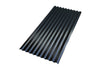 Scobanit – 4mm, 950mm Breite, Rotbraun kaufen – Produktbild freigestellt