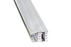 Stegplatte ALU Thermoprofil Rand – 60mm Breite kaufen – Produktbild freigestellt