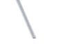 Polycarbonat U Profil 6mm – 19mm Breite, Transparent kaufen – Produktbild freigestellt