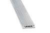 ALU Universalprofil – 60mm Breite kaufen – Produktbild freigestellt