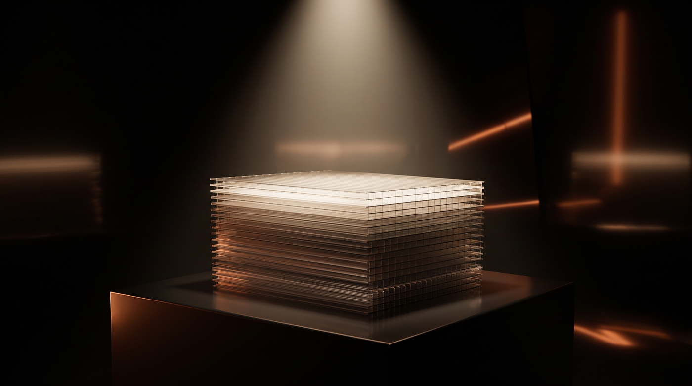 Black Week August bei BIWO Bauwelt – Bauplatten-Angebote