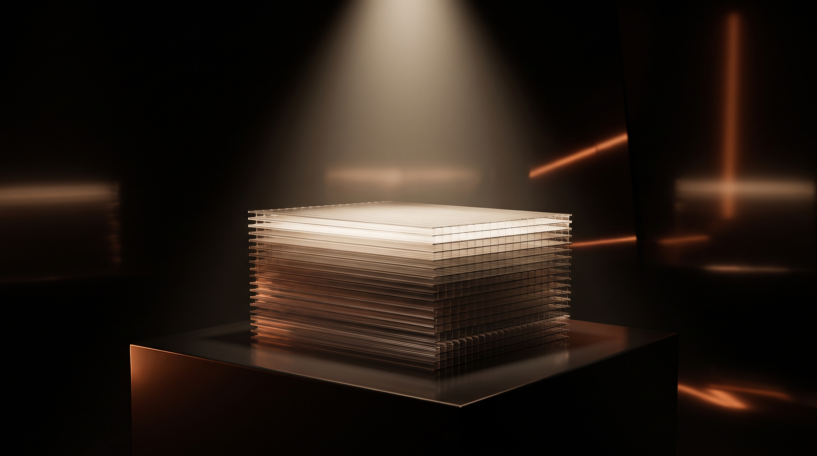 Black Week August bei BIWO Bauwelt – Bauplatten-Angebote