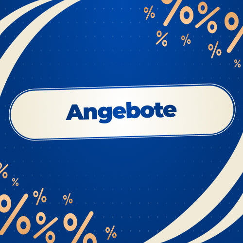 Produkte im Sale