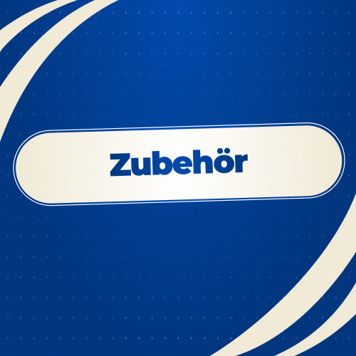 Zubehörprodukte
