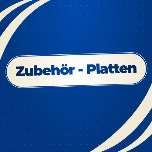 Wellplatten Zubehör