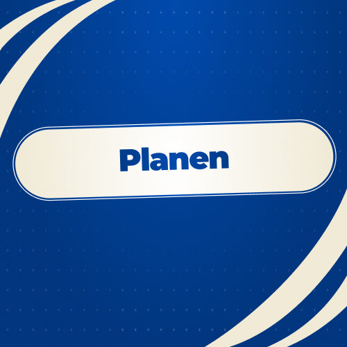 Alle Planen