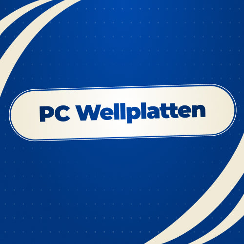 Polycarbonat Wellplatten