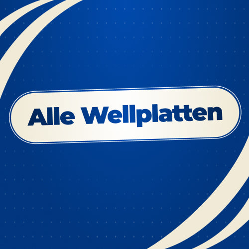 Wellplatten