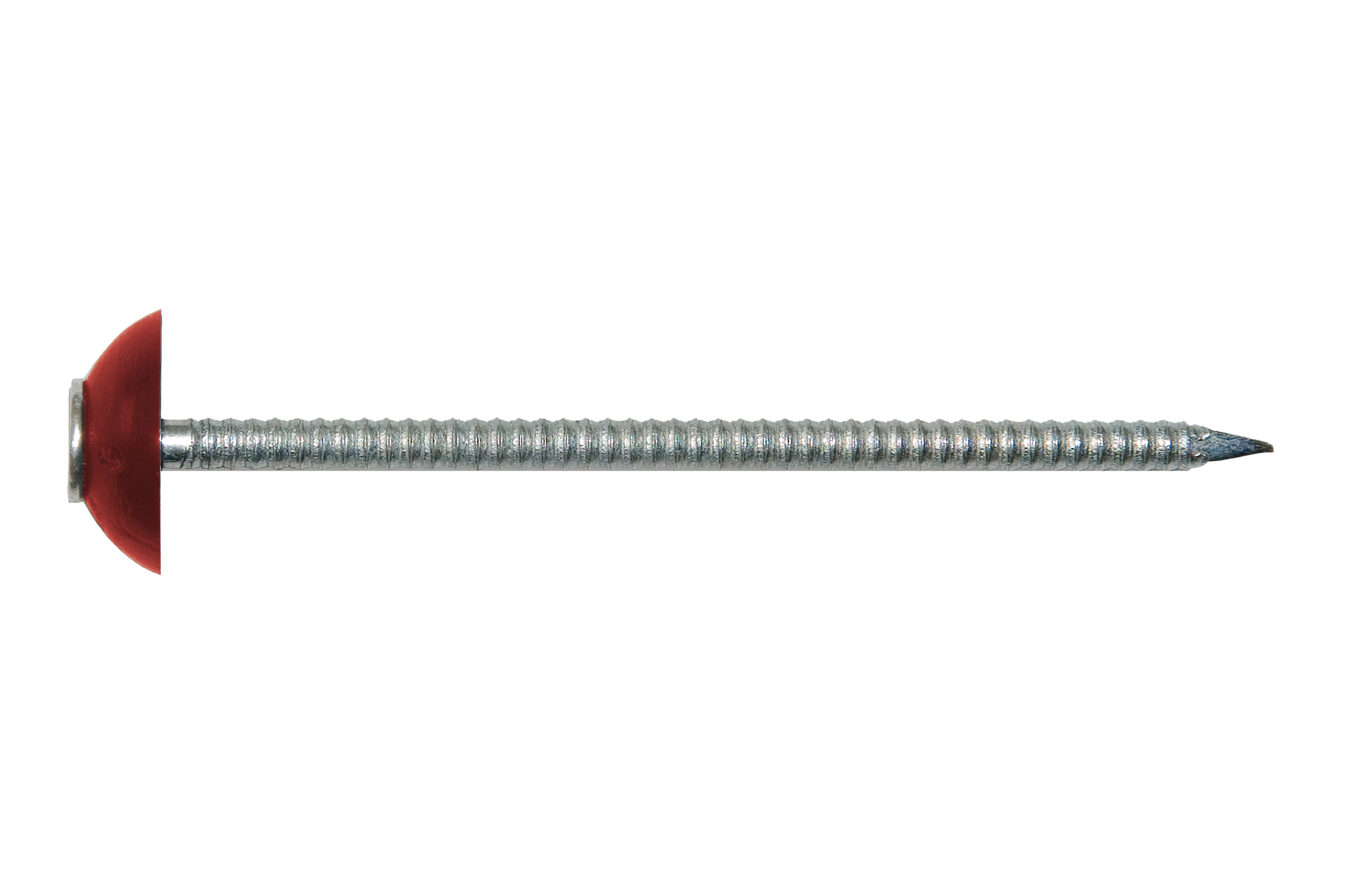 Scobanit Nägel – 2mm Breite, Rotbraun
