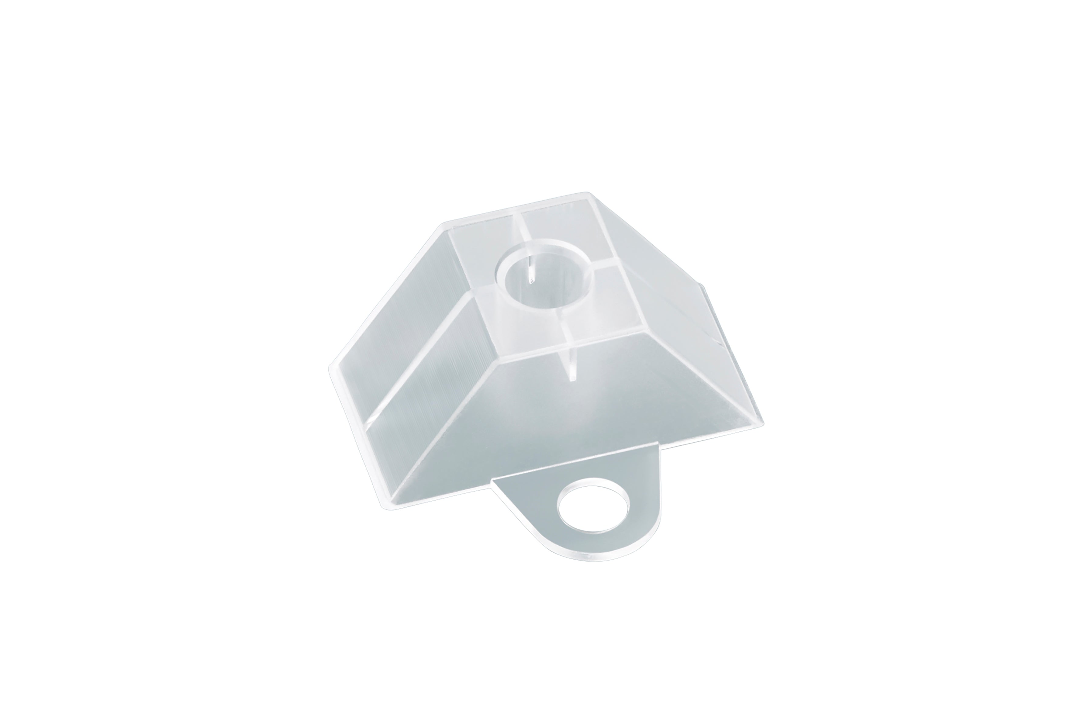 Abstandhalter Trapez / Spd