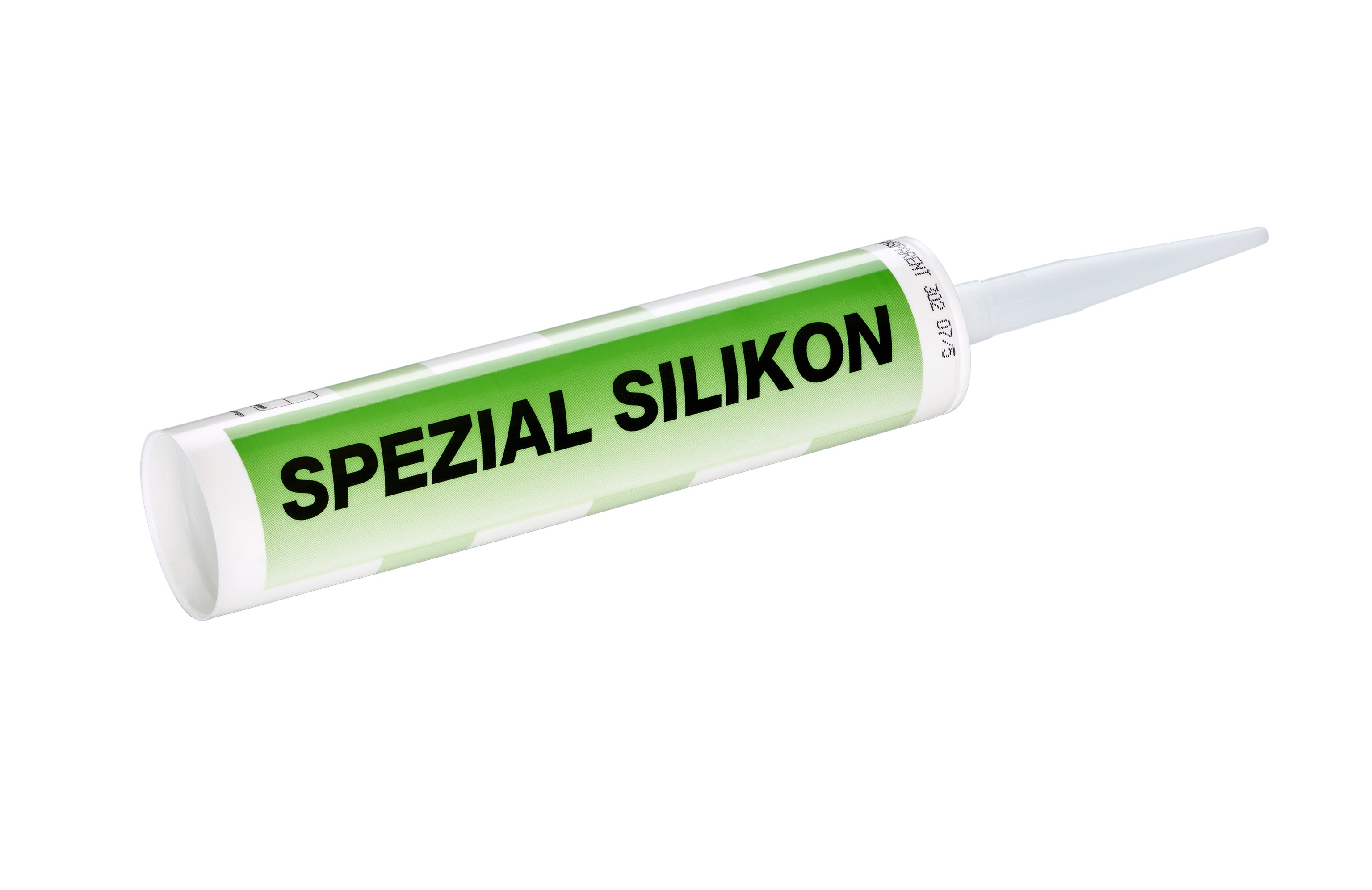 Spezial Silikon