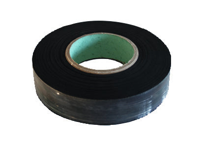 Fugenband schmal flach 0,8x36mm x 25m