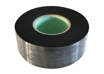 Fugenband breit flach 0,8x60mm x 25m