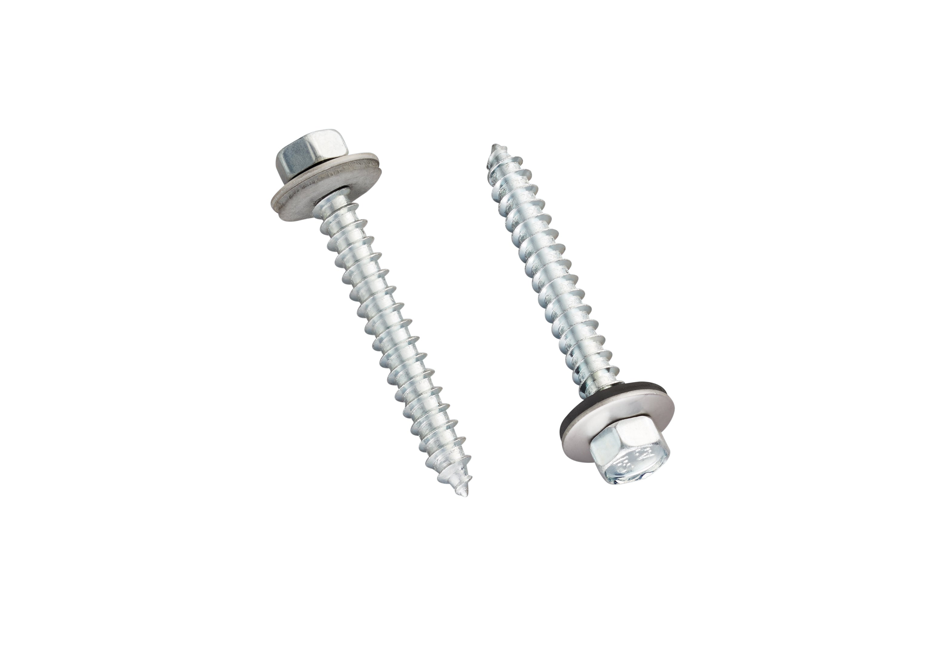 Edelstahlschrauben – 6mm