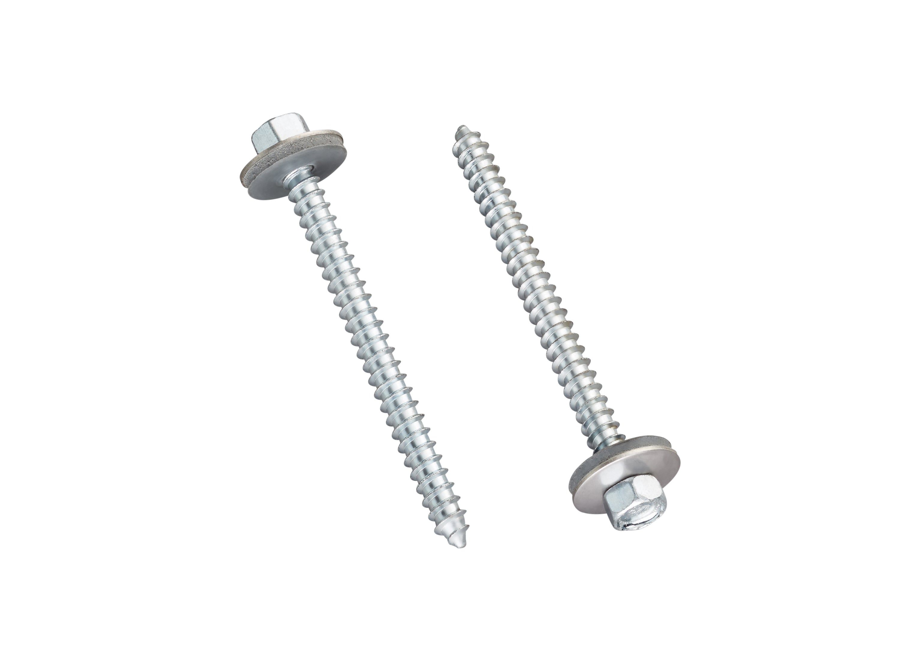 Edelstahlschrauben – 6mm