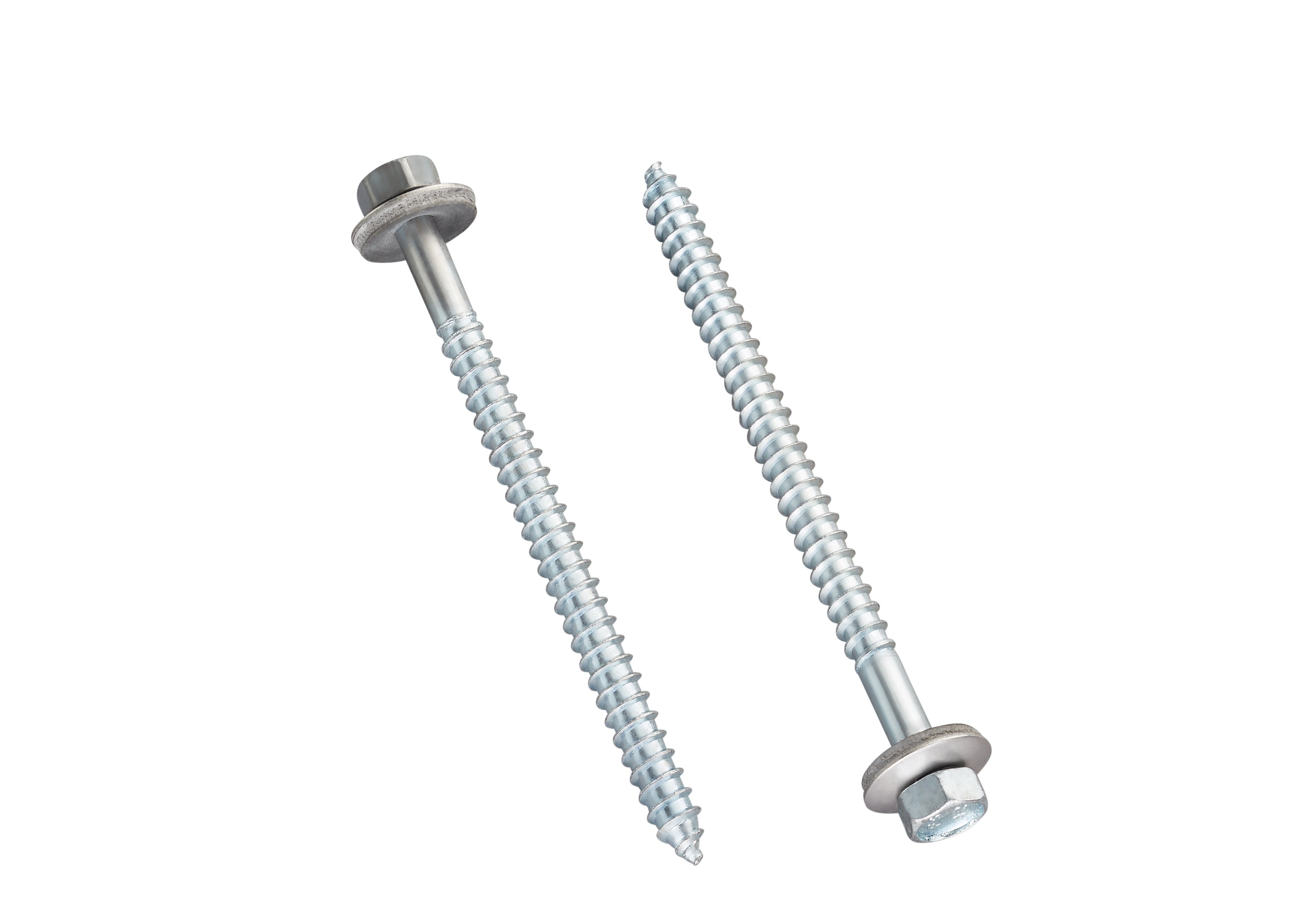 Edelstahlschrauben – 6mm