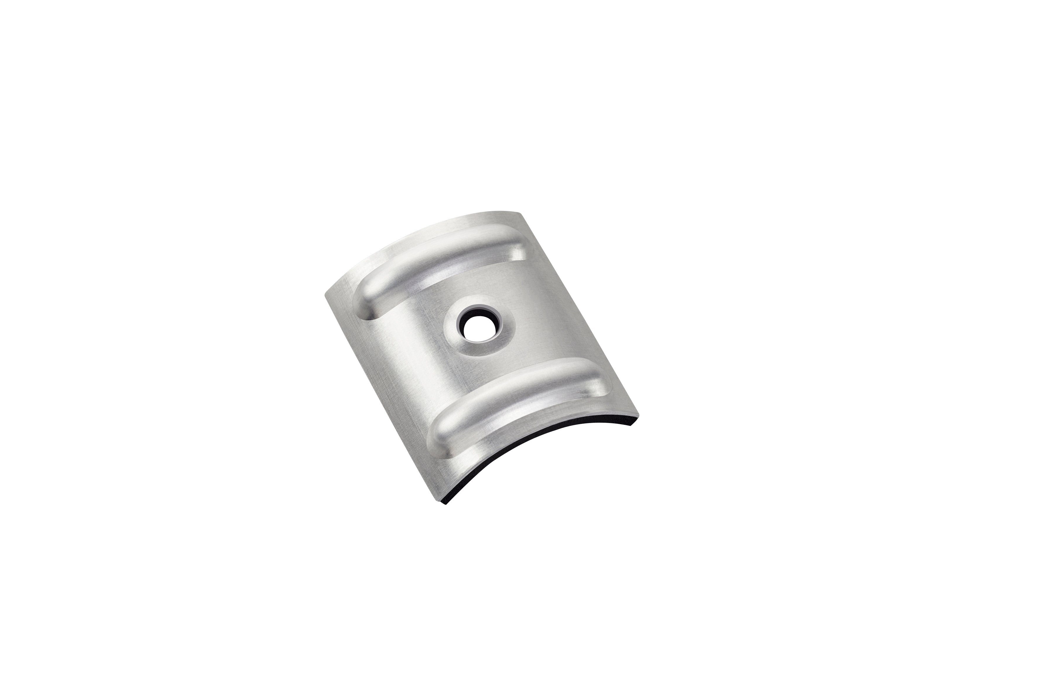 ALU Kalotten – P8 130/30