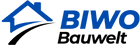 BIWO Bauwelt