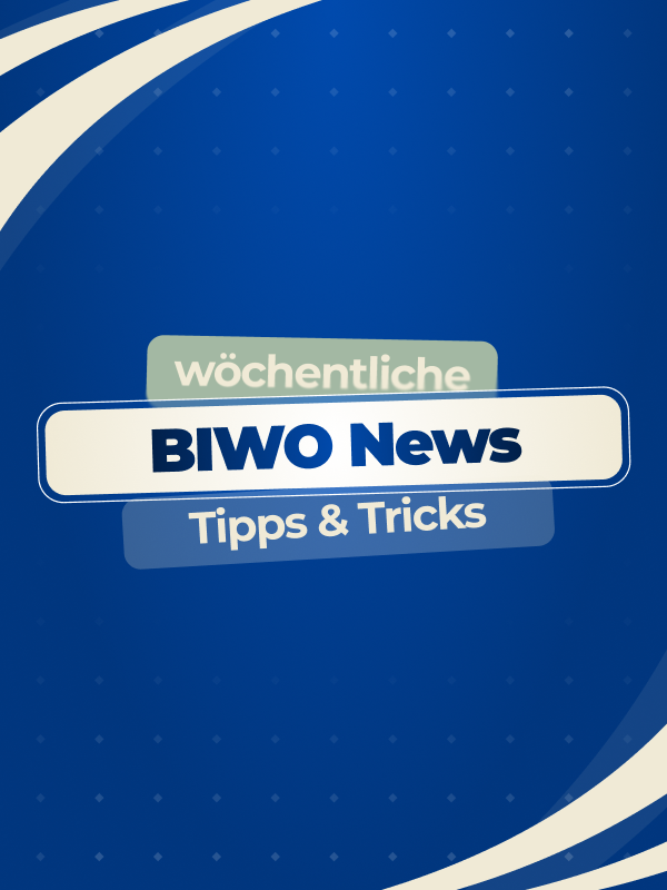 BIWO News