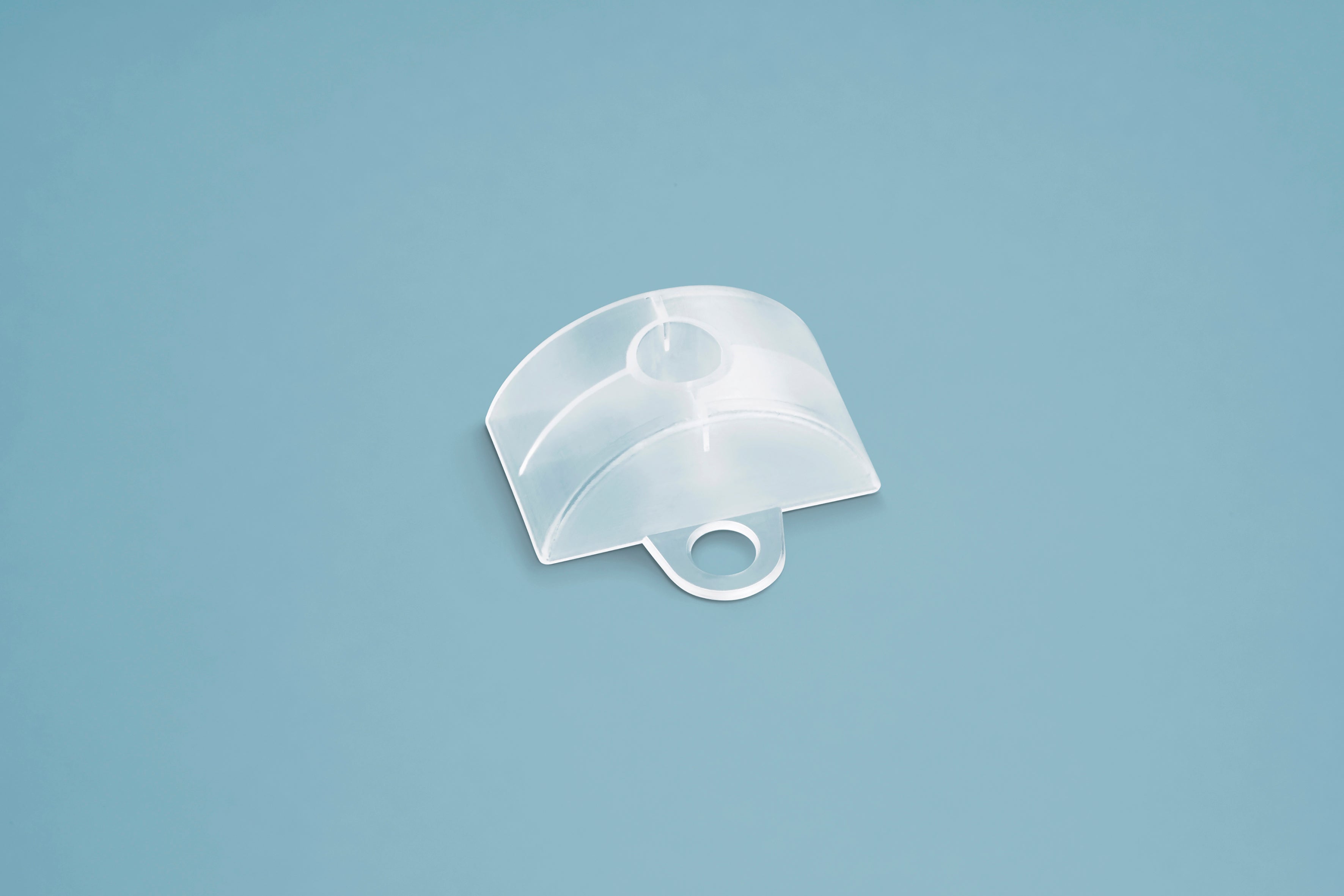 Abstandhalter Sinus – Produktansicht