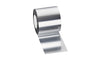 Alu-Band Silber – 60mm Breite kaufen – Produktbild freigestellt