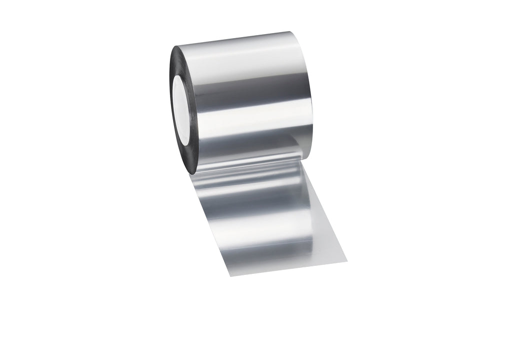Alu-Band Silber – 60mm Breite kaufen – Produktbild freigestellt