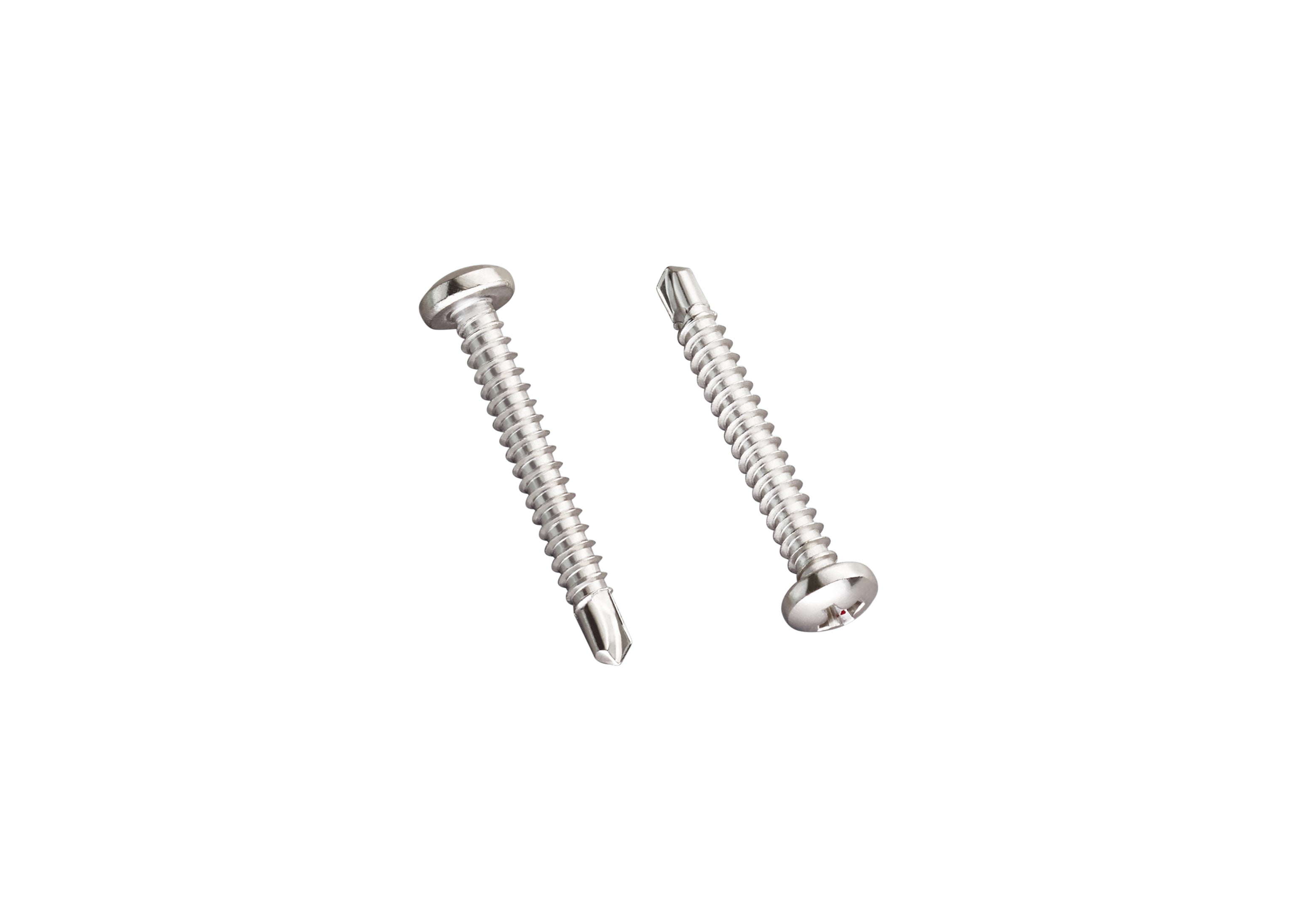 Bohrschrauben – 32mm kaufen – Produktbild freigestellt