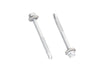 Edelstahl Bohrschrauben – 6,3×70mm kaufen – Produktbild freigestellt