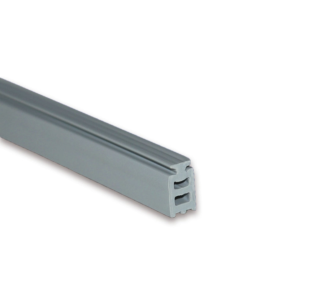 Distanzclip für Wellplatten 8-10 – 10mm Breite kaufen – Produktbild freigestellt