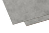 HPL-Fassaden- Schichtstoffplatten Betonoptik – 8mm, 1300mm Breite kaufen – Produktbild freigestellt