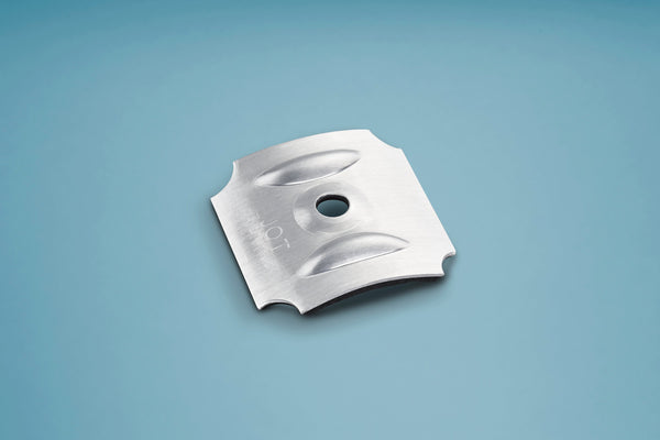 ALU Kalotten – P5/P6 177/51