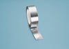 Alu Kantenverschlussband – 16mm, 38mm Breite, Silber kaufen – Produktansicht