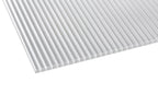 Hohlkammerplatte Polycarbonat Premium LEXAN 16mm Klar - 980mm
