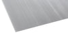 Stegplatte Polycarbonat klar 4,5 – 4mm kaufen – Produktbild freigestellt