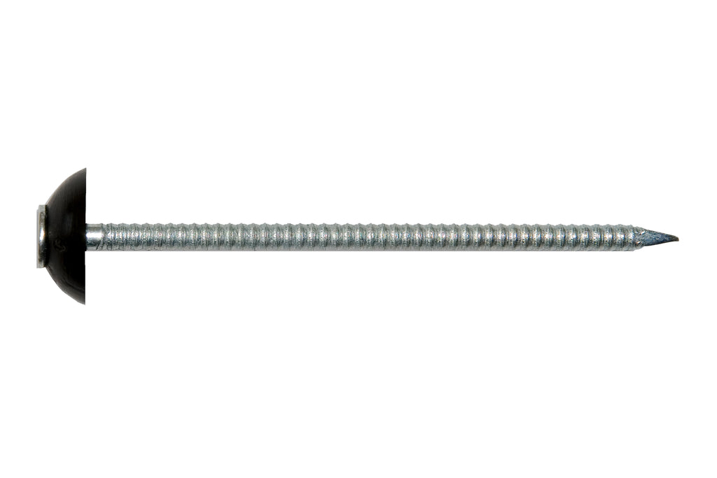 Scobanit Nägel – 2mm Breite, Rotbraun – Produktbild freigestellt 2