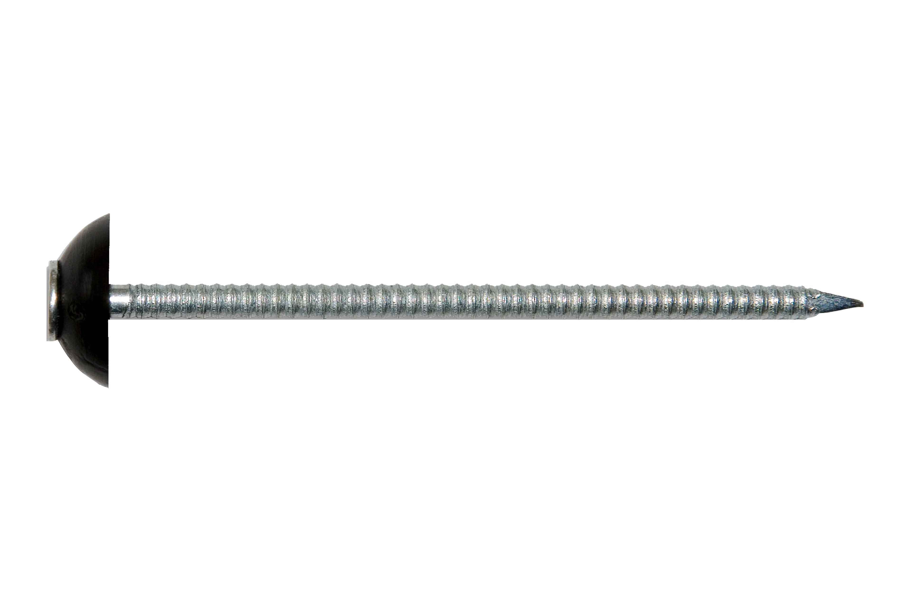 Scobanit Nägel – 2mm Breite, Rotbraun – Produktbild freigestellt 2