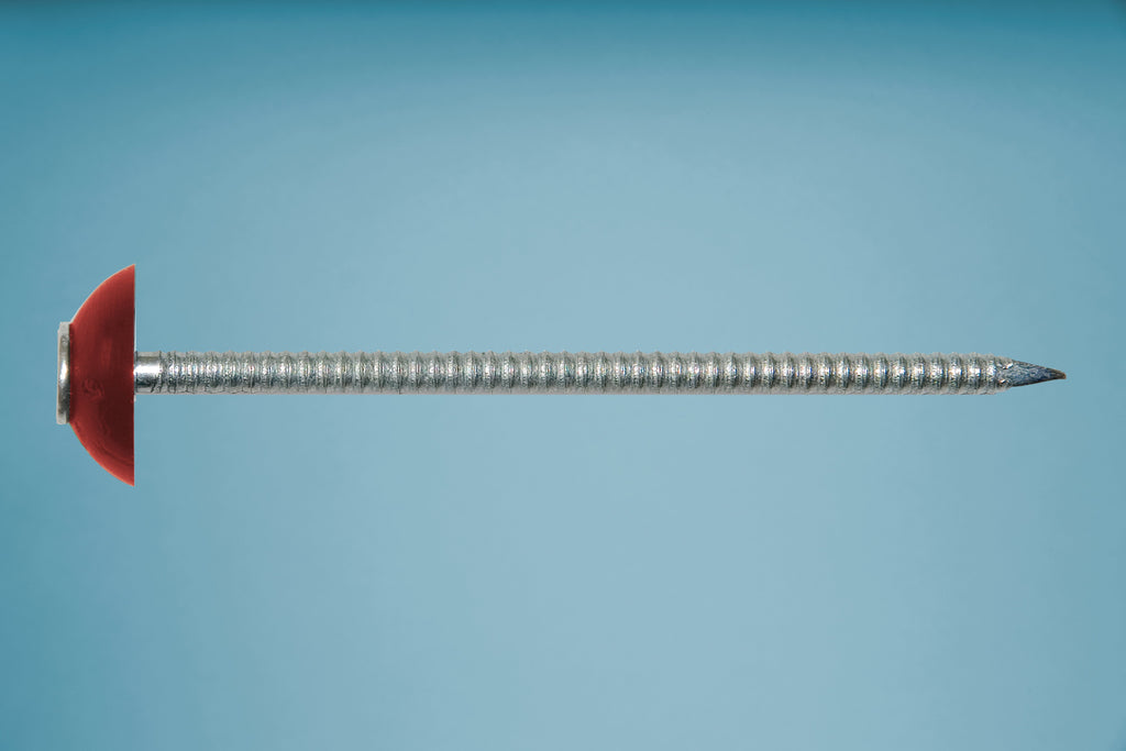 Scobanit Nägel – 2mm Breite, Schwarz – Produktansicht 3