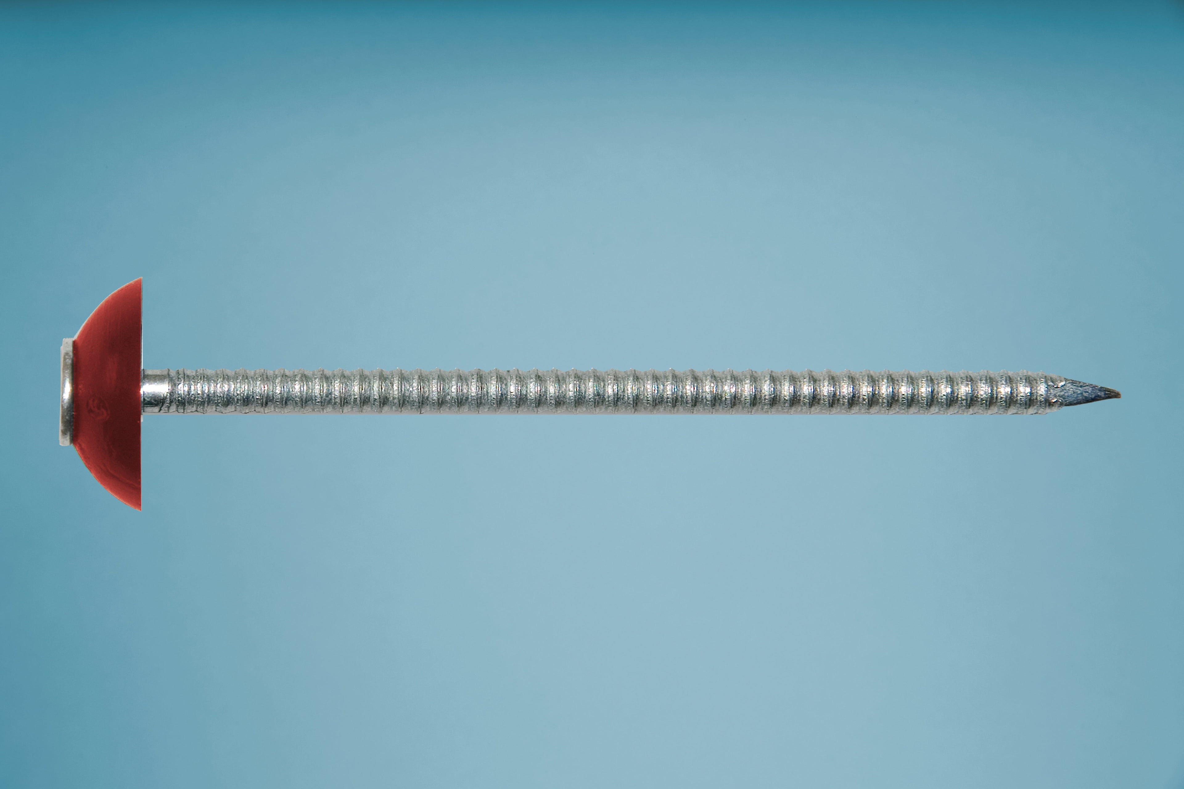 Scobanit Nägel – 2mm Breite, Schwarz – Produktansicht 3
