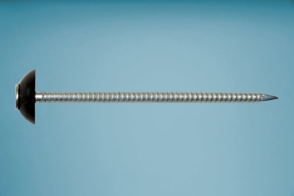Scobanit Nägel – 2mm Breite, Schwarz – Produktansicht 4