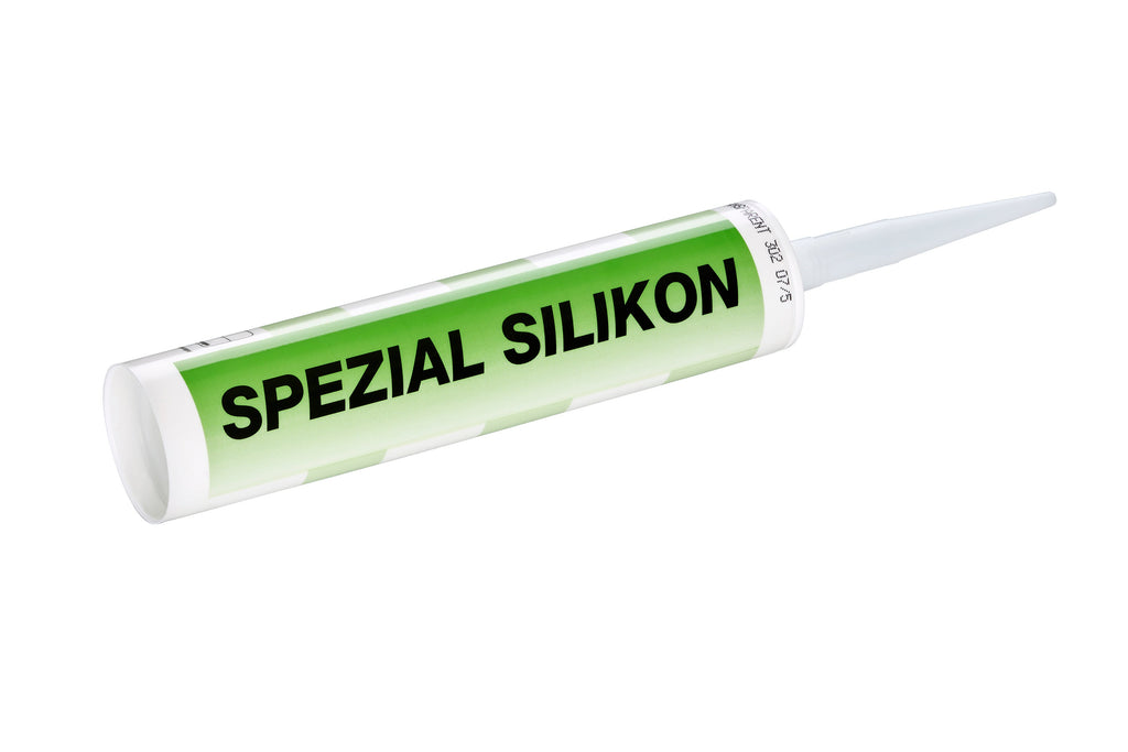 Spezial Silikon kaufen – Produktbild freigestellt