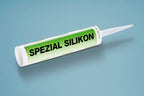 Spezial-Silikon neutral 310ml – Detailansicht