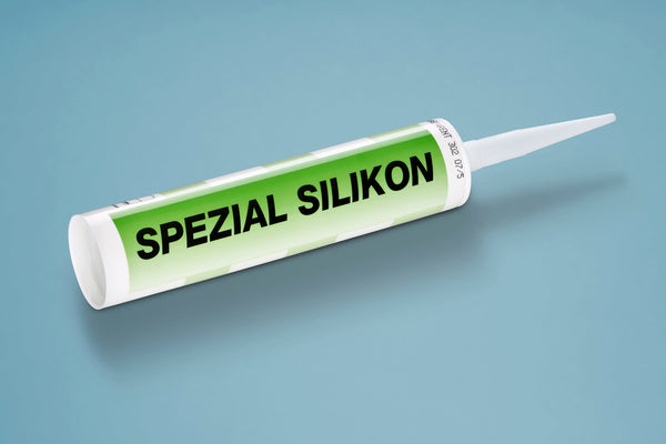 Spezial Silikon