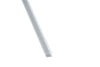 Polycarbonat U Profil 10mm – 20mm Breite, Transparent kaufen – Produktbild freigestellt